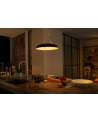 PHILIPS HUE White ambiance Amaze czarny - nr 10