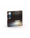 PHILIPS HUE White ambiance Amaze czarny - nr 13