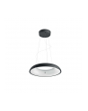 PHILIPS HUE White ambiance Amaze czarny - nr 4