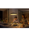 PHILIPS HUE White ambiance Amaze czarny - nr 5