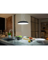 PHILIPS HUE White ambiance Amaze czarny - nr 7