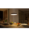 PHILIPS HUE White ambiance Amaze czarny - nr 8