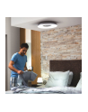 PHILIPS HUE White ambiance Still biały - nr 11