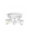 PHILIPS HUE White ambiance Adore biały 929003056401 - nr 9