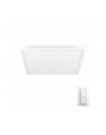 PHILIPS HUE White ambiance Aurelle biały 929003099001 - nr 1