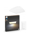 PHILIPS HUE White ambiance Aurelle biały 929003099001 - nr 7