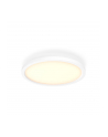 PHILIPS HUE White ambiance Aurelle biały 929003099301 - nr 2