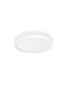PHILIPS HUE White ambiance Aurelle biały 929003099301 - nr 3