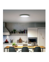 PHILIPS HUE White ambiance Aurelle biały 929003099301 - nr 4