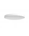 Yeelight Arwen Ceiling Light 550S - nr 12