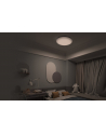 Yeelight Arwen Ceiling Light 450C - nr 9