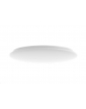 Yeelight Yeelight Arwen Ceiling Light 550C - nr 12