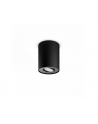 PHILIPS HUE White ambiance Pillar czarny - nr 1