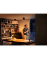 PHILIPS HUE White ambiance Pillar czarny - nr 3