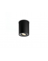 PHILIPS HUE White ambiance Pillar czarny - nr 4