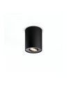 PHILIPS HUE White ambiance Pillar czarny - nr 7