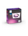 PHILIPS HUE White and color ambiance Centura biały 929003047701 - nr 12