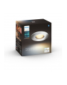 PHILIPS HUE White ambiance Adore Chrom 929003055801 - nr 13