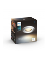 PHILIPS HUE White ambiance Adore Chrom 929003055801 - nr 6