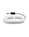 Philips Hue White and Color Ambiance Taśma 37,5W LED 5 m zewnętrzna - nr 29