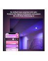 PHILIPS HUE White and color ambiance 3 szt. GU10 350lm - nr 30