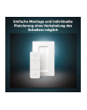 PHILIPS HUE White and color ambiance 3 szt. GU10 350lm - nr 33