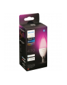 PHILIPS HUE White and color ambiance E14 5,3W 929002294204 - nr 17