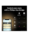 PHILIPS HUE White ambiance 2 szt. E14 - nr 41