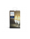 PHILIPS HUE White ambiance 2 szt. E14 - nr 5