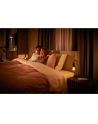 PHILIPS HUE White ambiance Filament 1 szt. ST64 E27 - nr 3