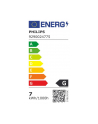 PHILIPS HUE White ambiance Filament 1 szt. ST64 E27 - nr 5