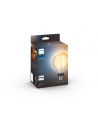 PHILIPS HUE White ambiance Filament 1 szt. G93 E27 - nr 16