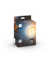 PHILIPS HUE White ambiance Filament 1 szt. G93 E27 - nr 23