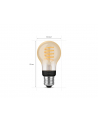 PHILIPS HUE White ambiance Filament 1 szt. G93 E27 - nr 3