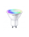 Yeelight W1 GU10 4szt YLDP0044PCS - nr 11