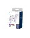 Yeelight W1 GU10 4szt YLDP0044PCS - nr 19