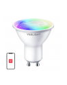 Yeelight W1 GU10 4szt YLDP0044PCS - nr 25