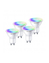 Yeelight W1 GU10 4szt YLDP0044PCS - nr 26