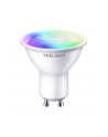 Yeelight W1 GU10 4szt YLDP0044PCS - nr 27