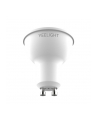 Yeelight W1 GU10 4szt YLDP0044PCS - nr 29