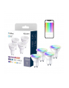 Yeelight W1 GU10 4szt YLDP0044PCS - nr 31