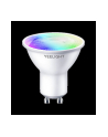 Yeelight W1 GU10 4szt YLDP0044PCS - nr 7