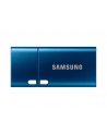 samsung Pendrive USB Type C MUF-256DA/APC - nr 1