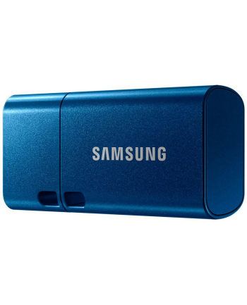 samsung Pendrive USB Type C MUF-256DA/APC