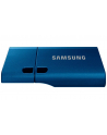 samsung Pendrive USB Type C MUF-256DA/APC - nr 36