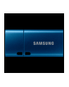 samsung Pendrive USB Type C MUF-256DA/APC - nr 38