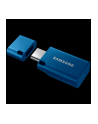 samsung Pendrive USB Type C MUF-256DA/APC - nr 44