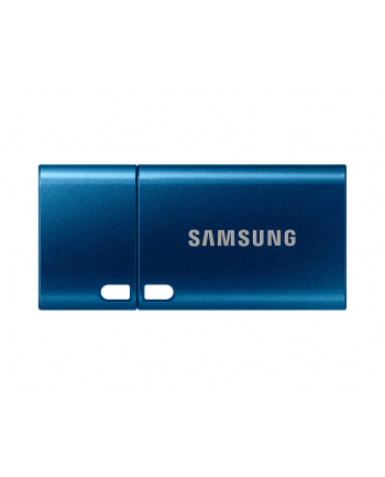 samsung Pendrive USB Type C MUF-256DA/APC