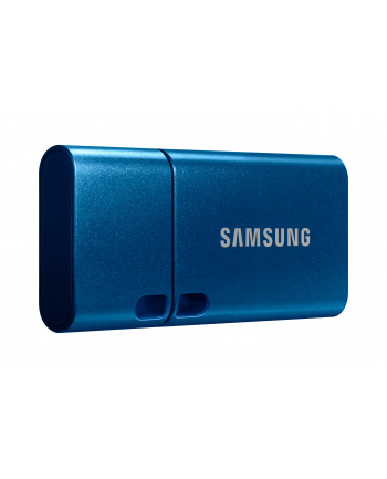 samsung Pendrive USB Type C MUF-256DA/APC nr 2
