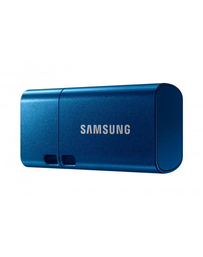samsung Pendrive USB Type C MUF-256DA/APC główny
